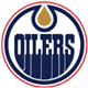 Click here for More Oilers news
